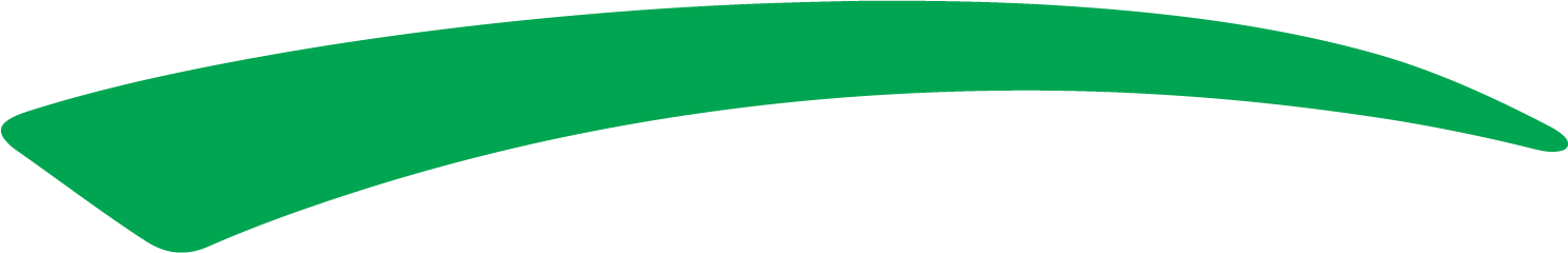 Atul logo (transparent PNG)