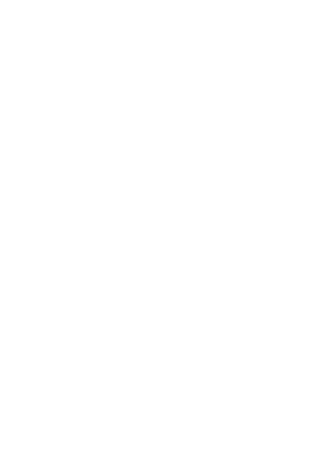 Activision Blizzard logo pour fonds sombres (PNG transparent)