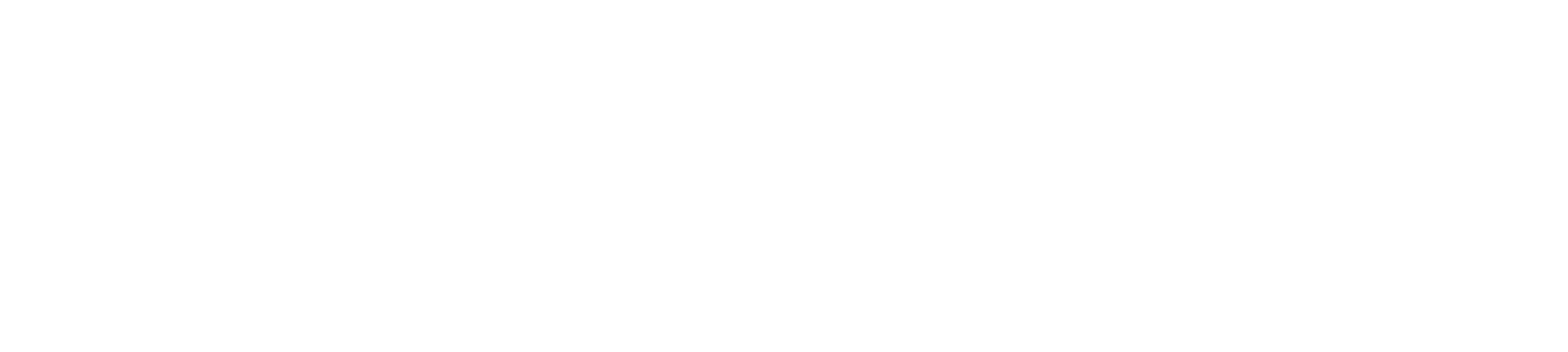 Activision Blizzard Logo groß für dunkle Hintergründe (transparentes PNG)