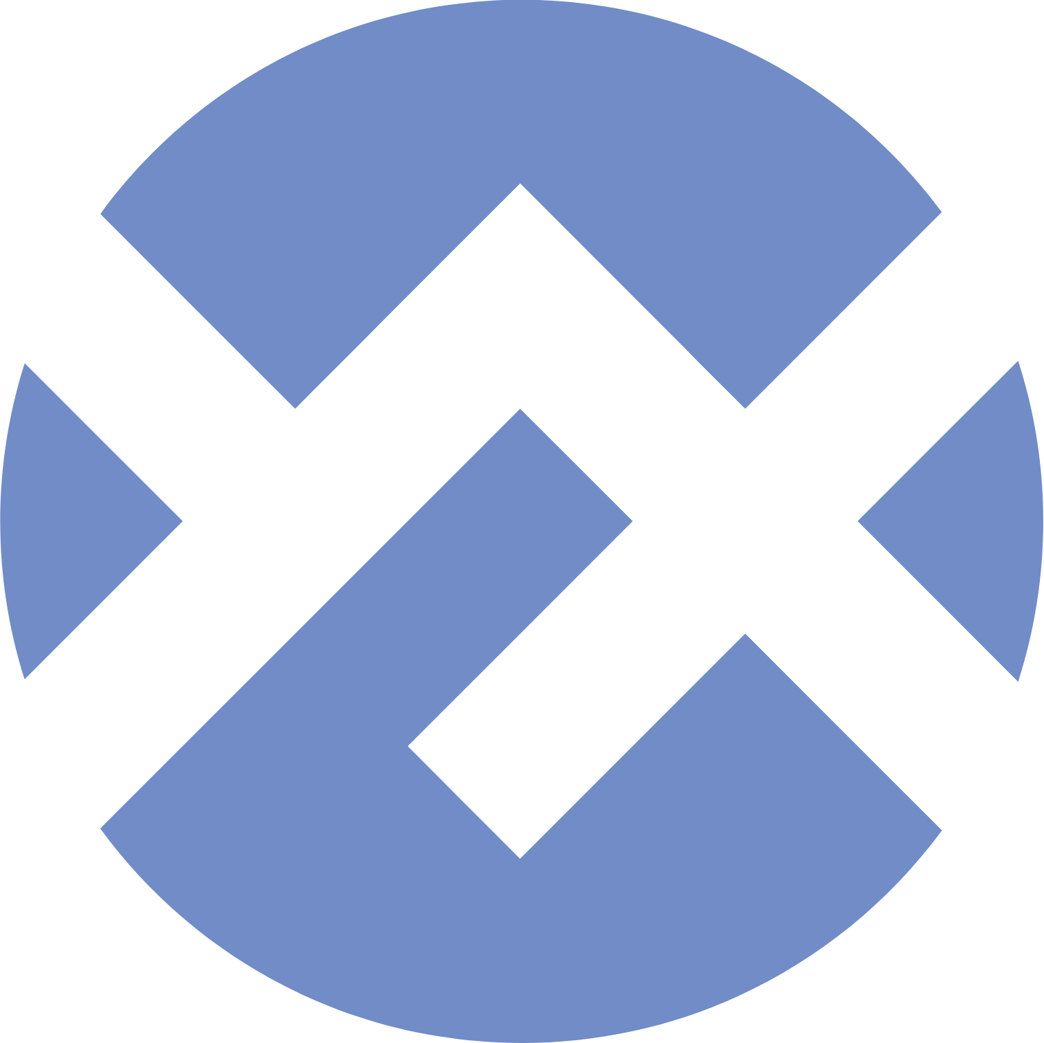 Addentax Group Logo (transparentes PNG)