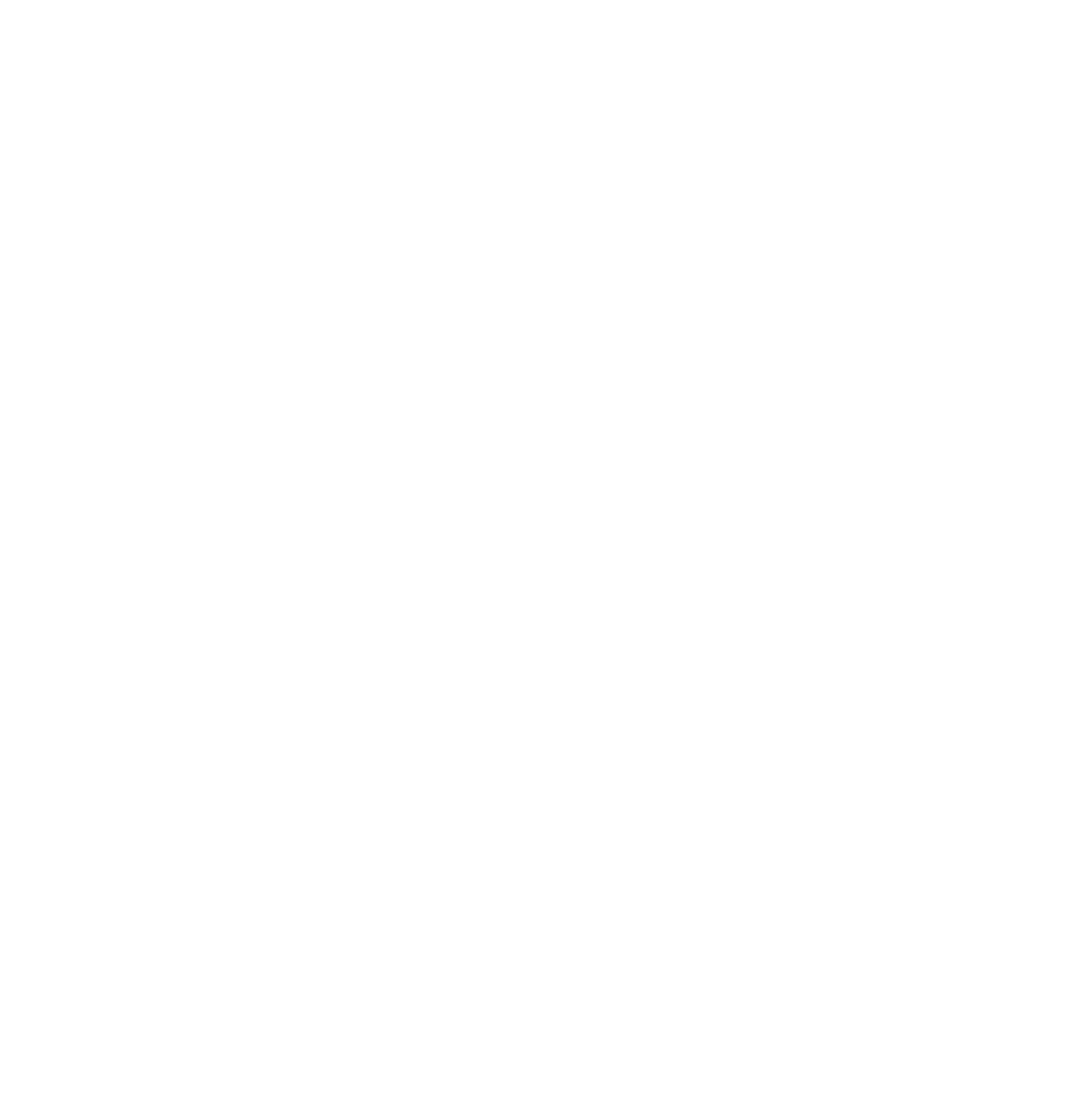 Addentax Group Logo groß für dunkle Hintergründe (transparentes PNG)