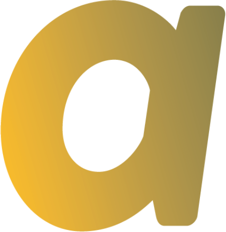 aTyr Pharma Logo (transparentes PNG)