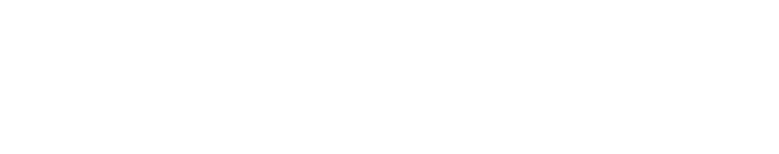 Aritzia Logo groß für dunkle Hintergründe (transparentes PNG)