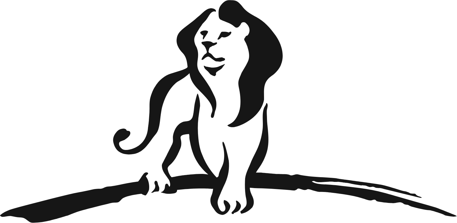 AngloGold Ashanti
 logo (transparent PNG)