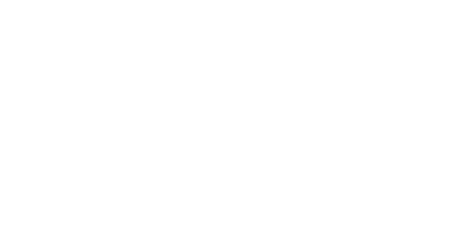 AngloGold Ashanti
 logo pour fonds sombres (PNG transparent)