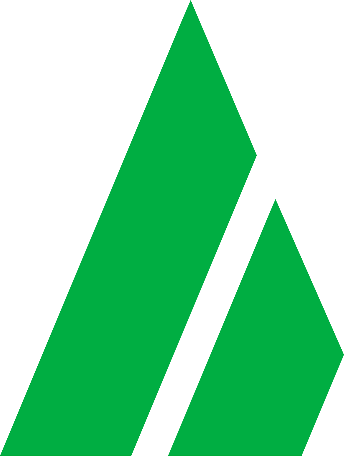 Atlantic Union Bankshares logo (transparent PNG)
