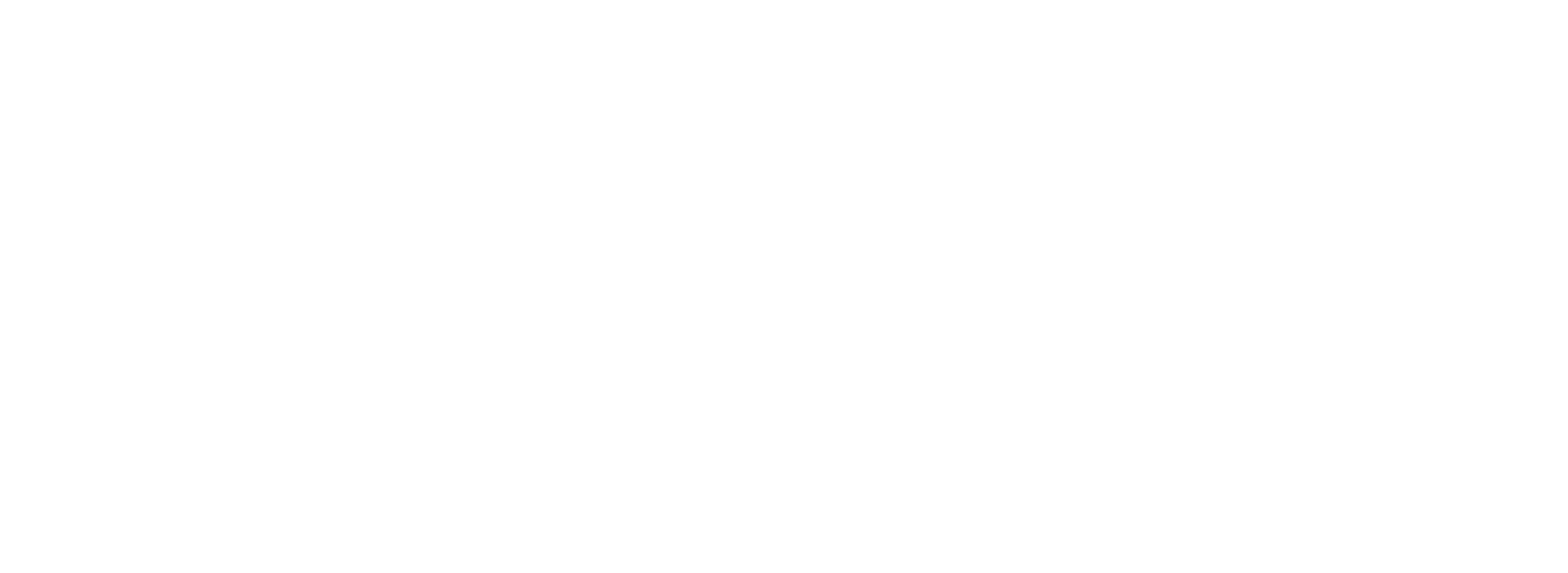 AUB Group Logo groß für dunkle Hintergründe (transparentes PNG)