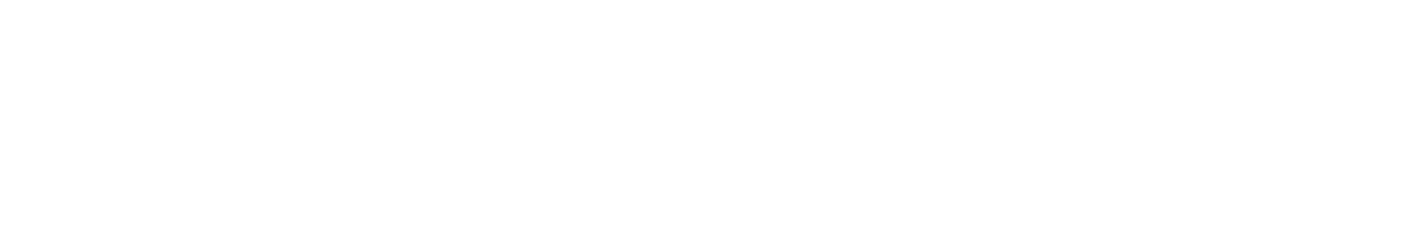Atlantic Union Bankshares logo large for dark backgrounds (transparent PNG)