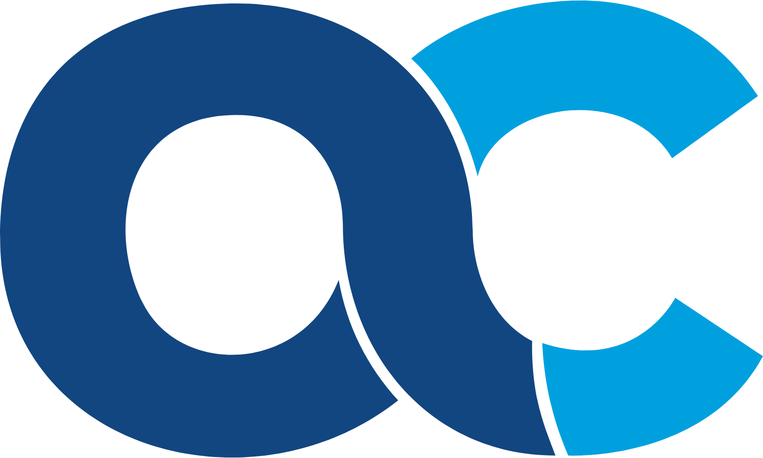 AudioCodes logo (transparent PNG)