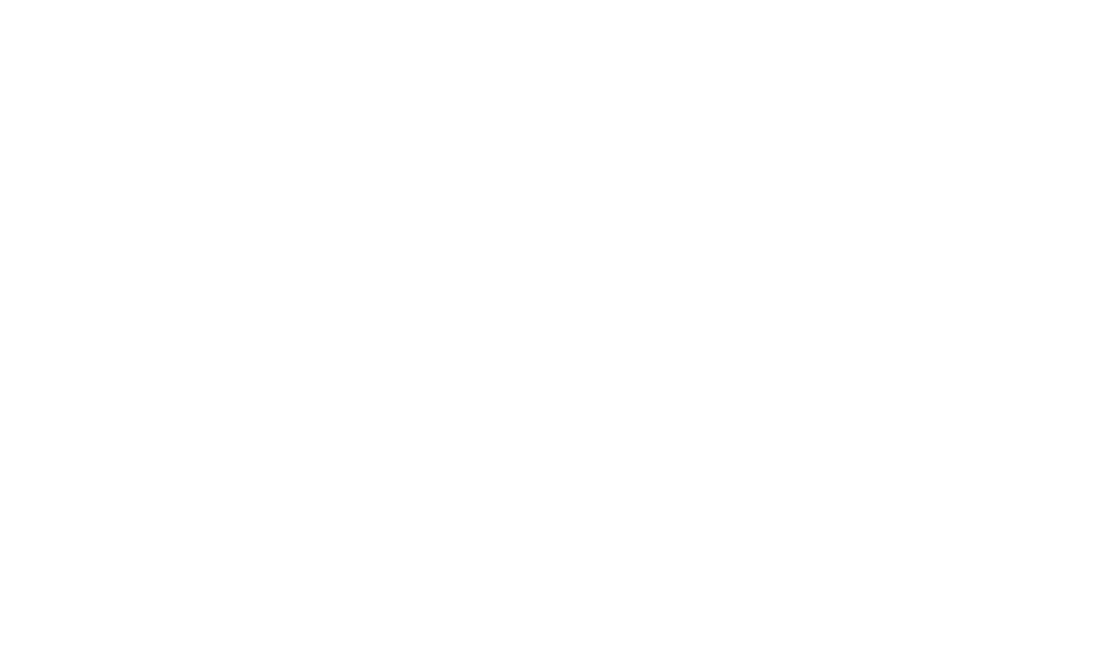 AudioCodes logo pour fonds sombres (PNG transparent)