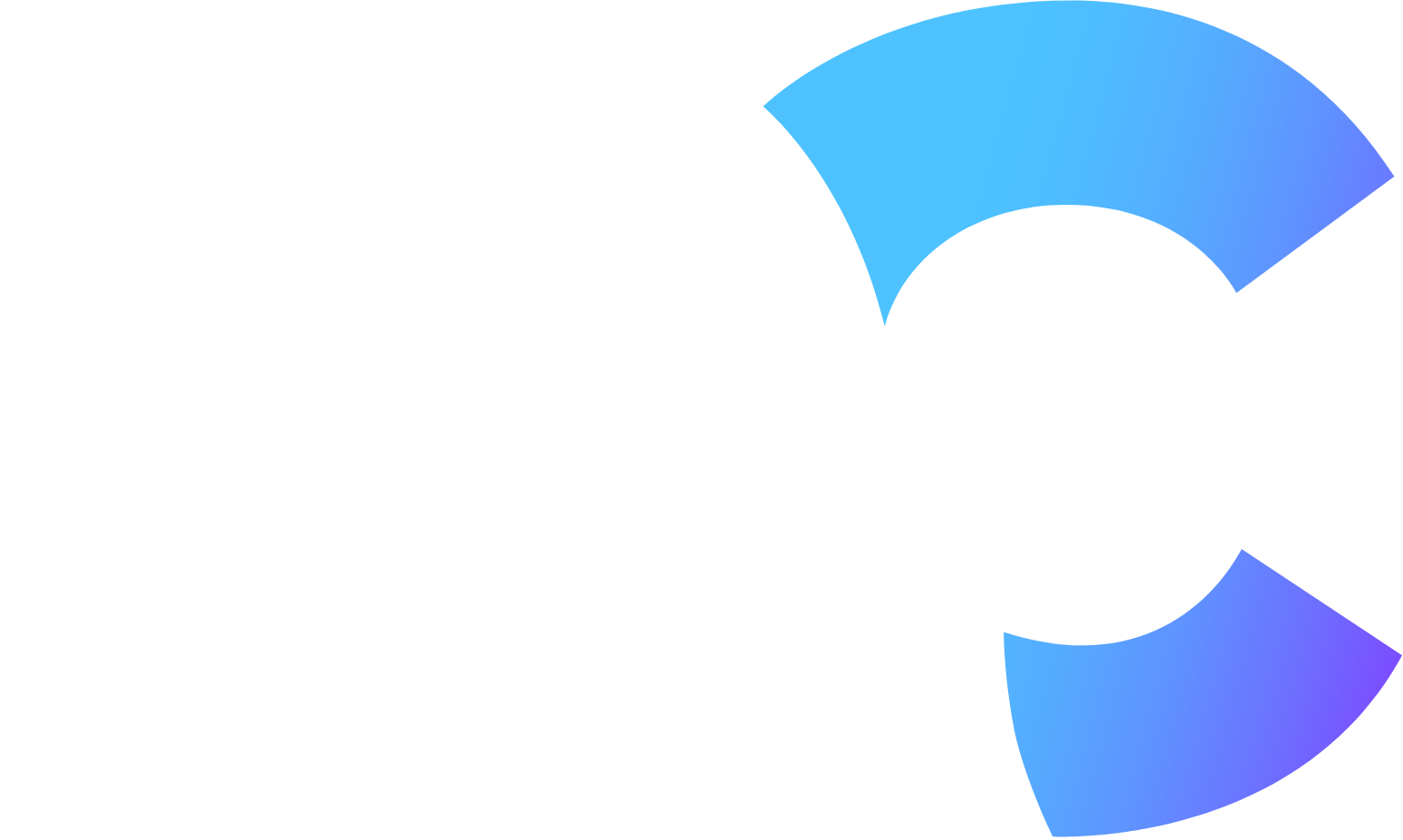 AudioCodes logo on a dark background (transparent PNG)