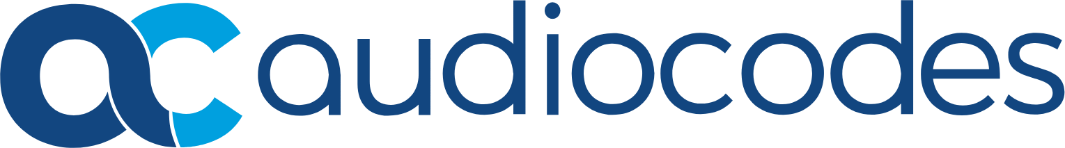 AudioCodes logo large (transparent PNG)