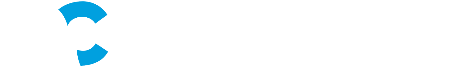 AudioCodes Logo groß für dunkle Hintergründe (transparentes PNG)