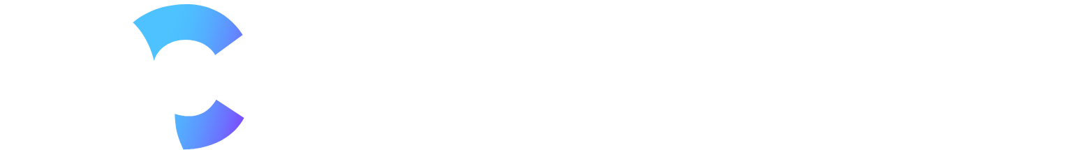 AudioCodes logo fulle size on a dark background (transparent PNG)