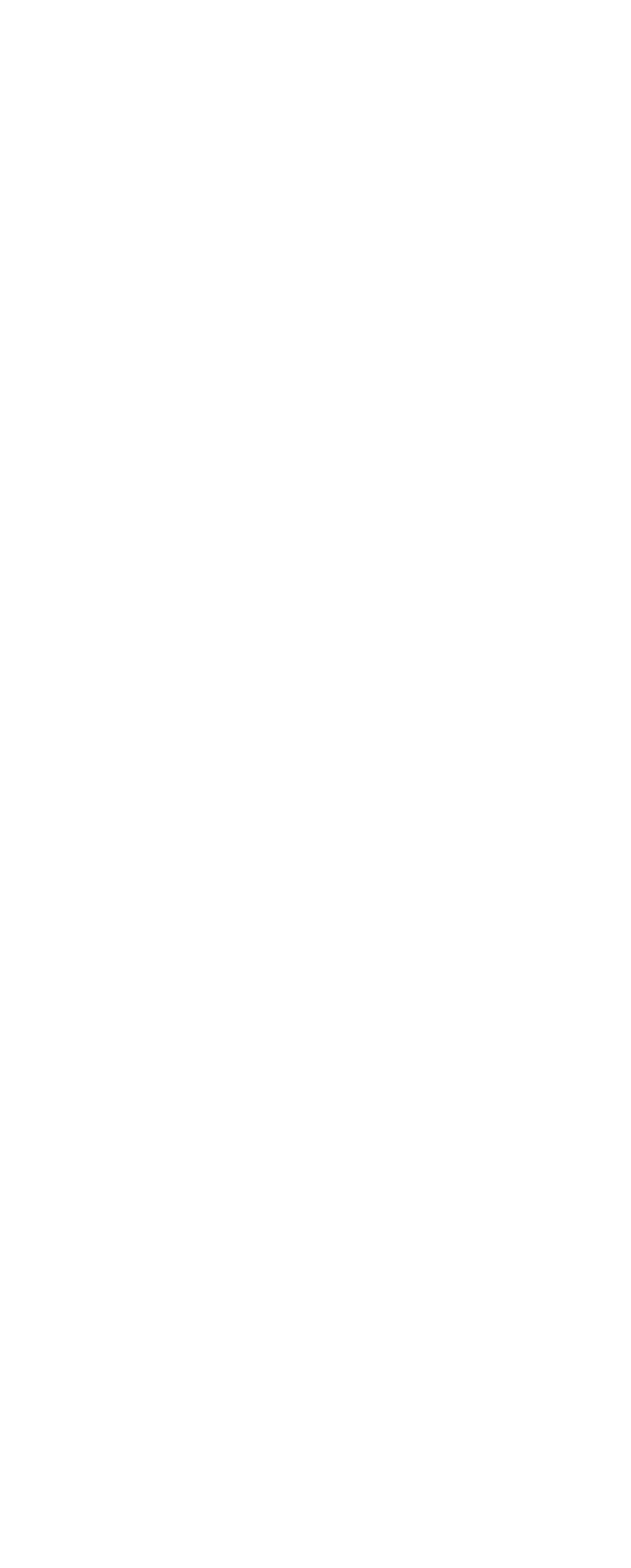 Auga Group AB logo on a dark background (transparent PNG)