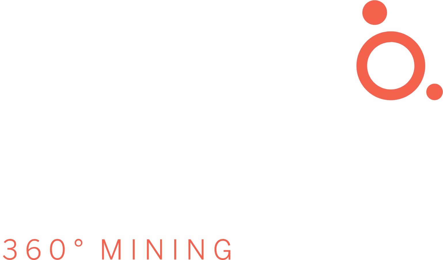 Aura Minerals logo grand pour les fonds sombres (PNG transparent)