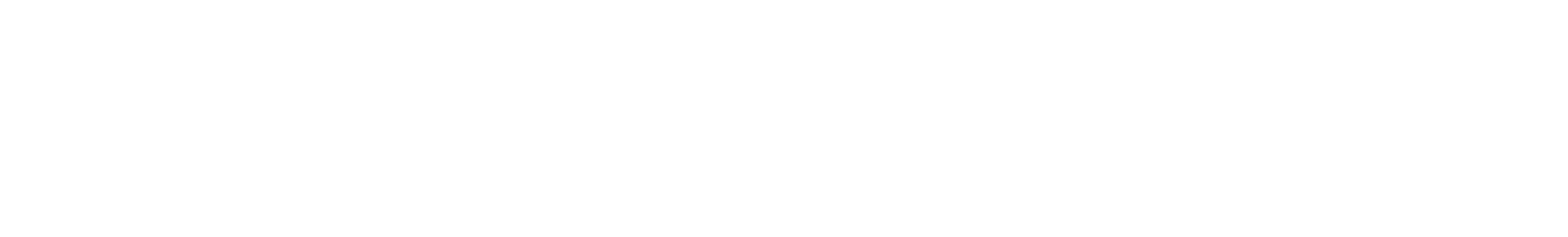 Augmedix logo grand pour les fonds sombres (PNG transparent)