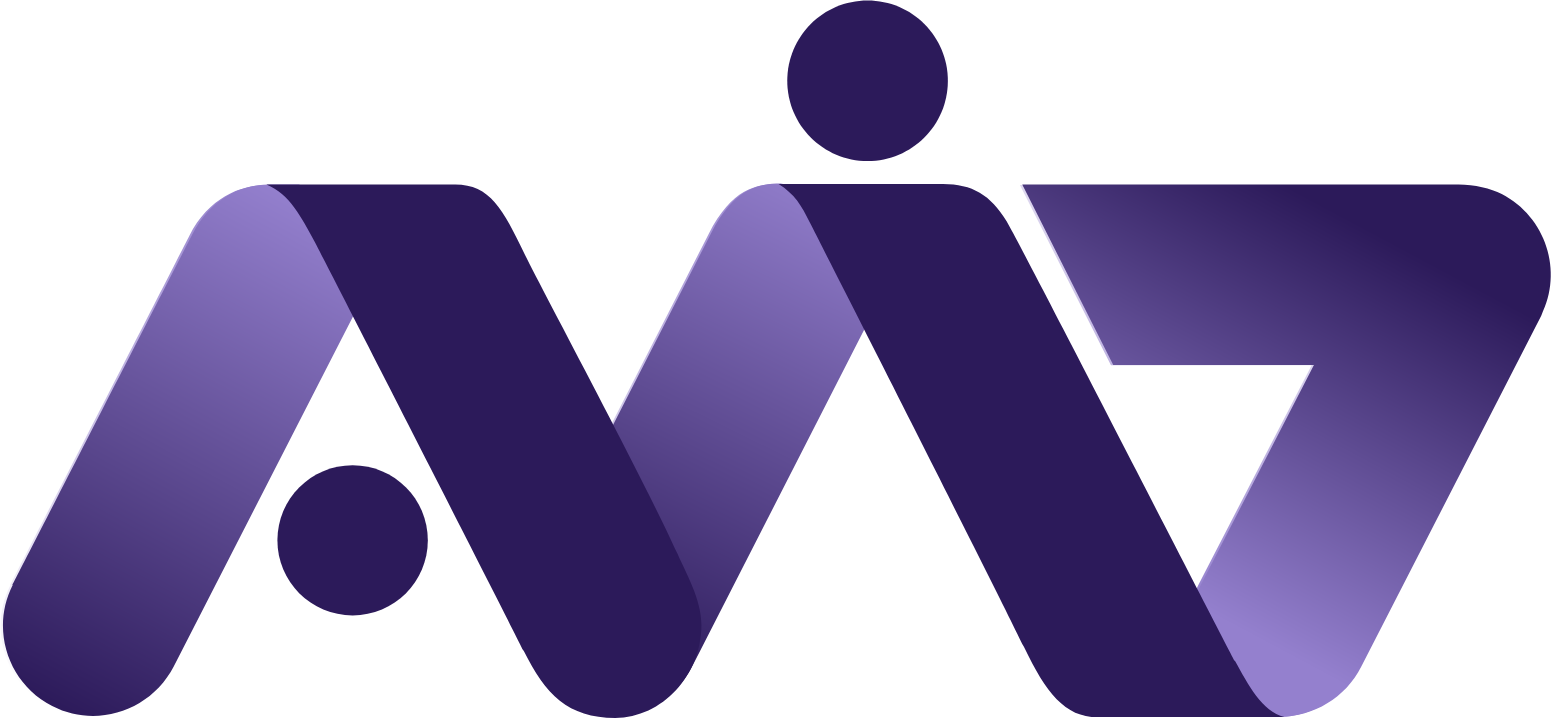 authID logo (transparent PNG)