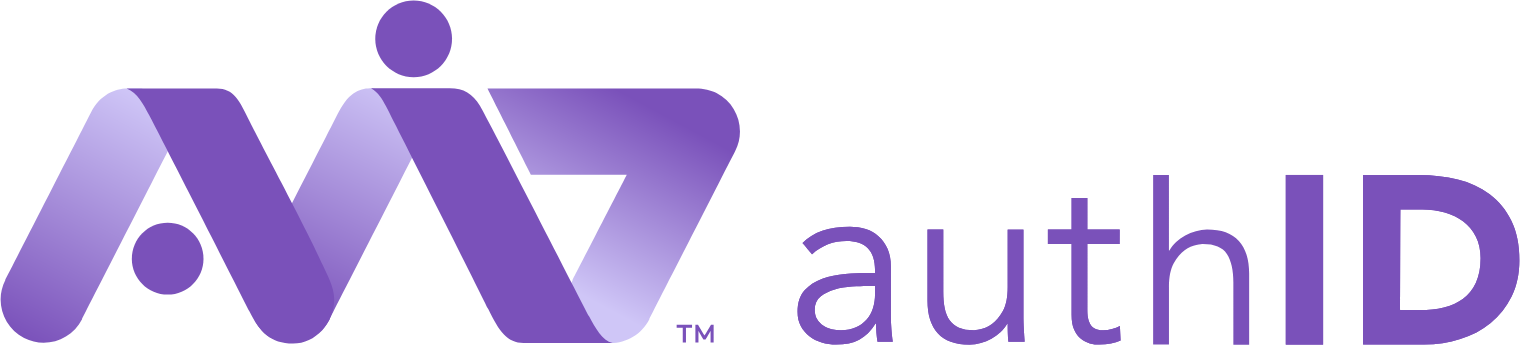 authID logo large (transparent PNG)