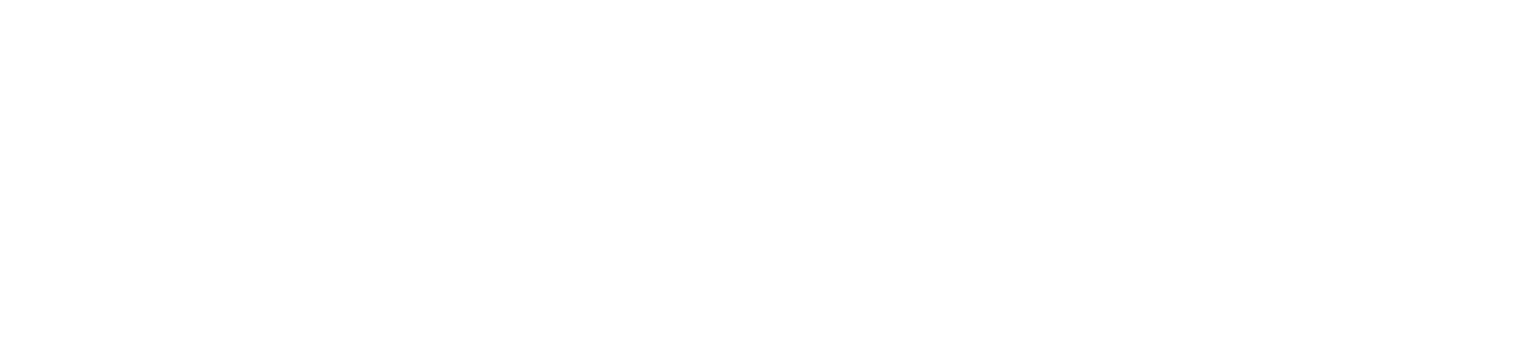 authID logo large for dark backgrounds (transparent PNG)