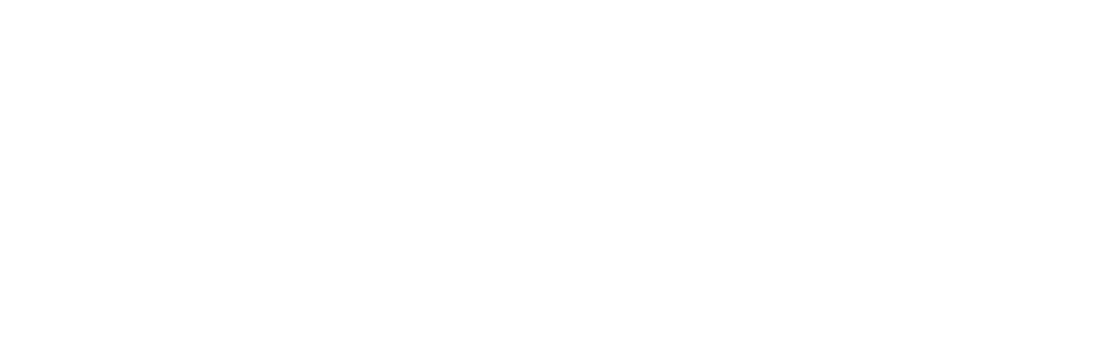 authID logo fulle size on a dark background (transparent PNG)