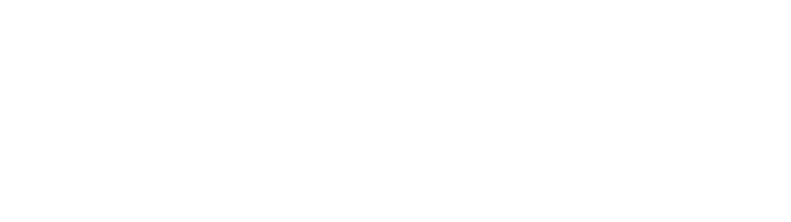 Auric Minerals logo grand pour les fonds sombres (PNG transparent)