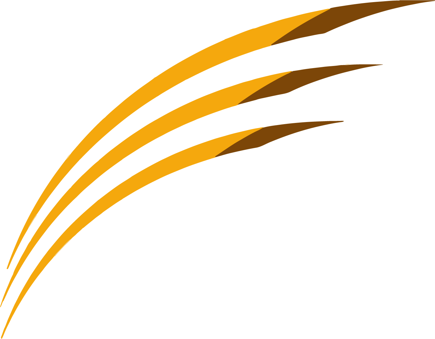 Golden Minerals
 logo (PNG transparent)