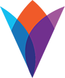 Aurinia Pharmaceuticals
 logo (PNG transparent)