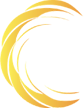 Aura Energy logo (transparent PNG)