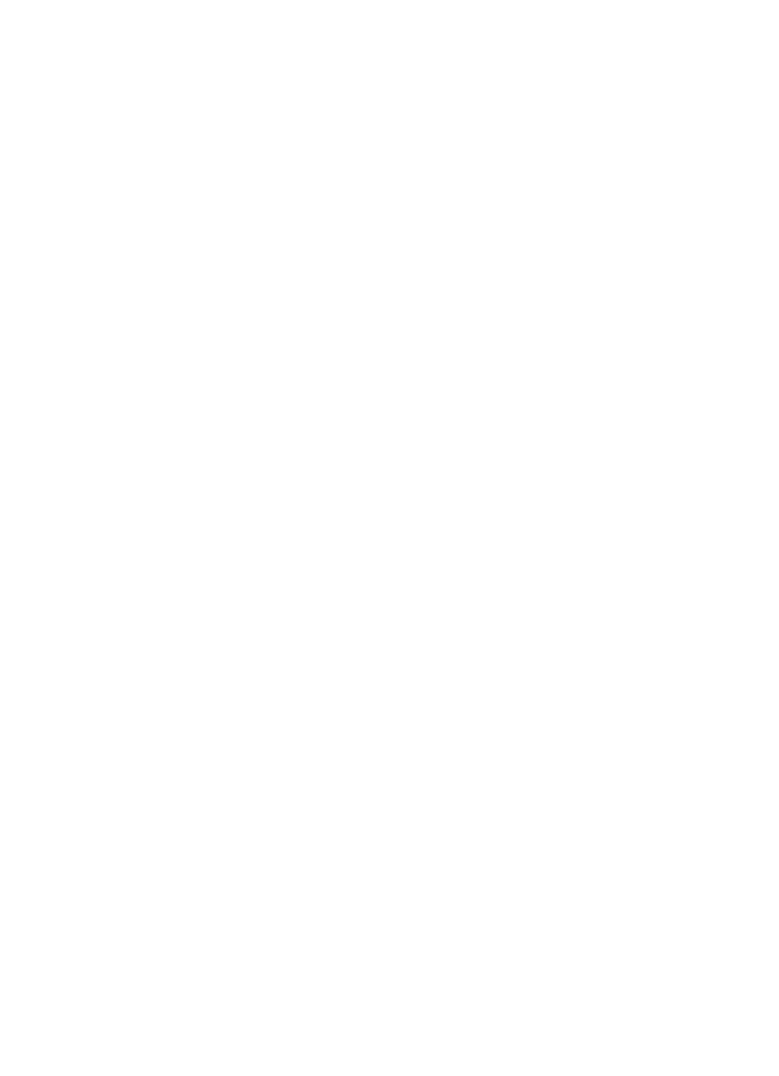 Aura Investments logo on a dark background (transparent PNG)