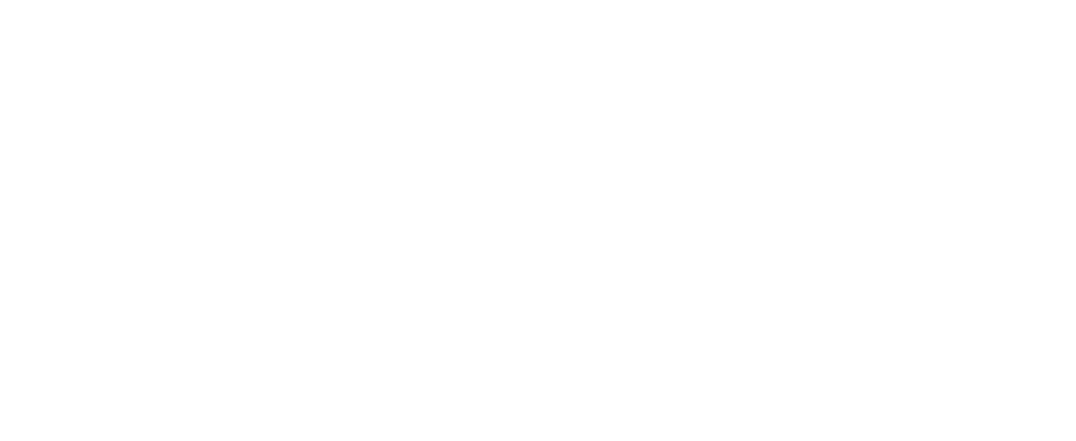 Aura Investments logo fulle size on a dark background (transparent PNG)