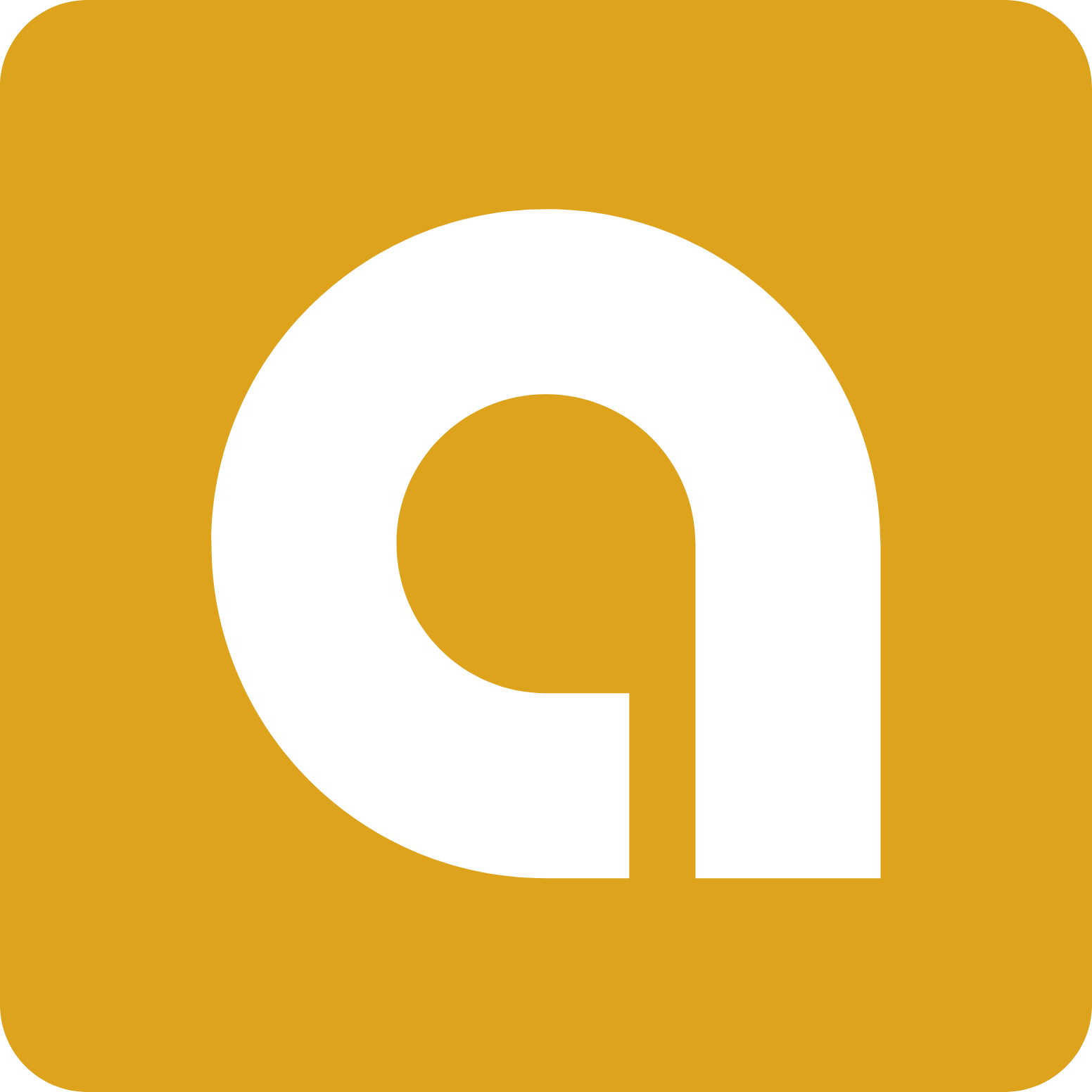 Aurelion Inc. logo (transparent PNG)