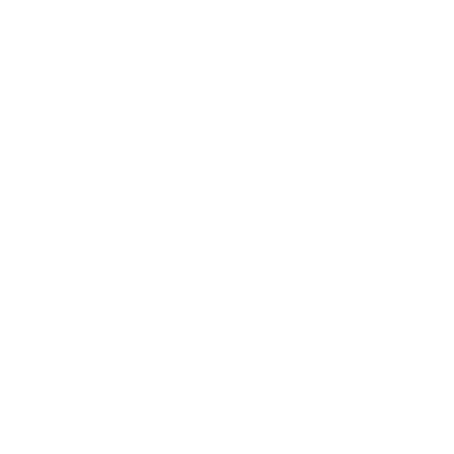 Aurelion Inc. logo on a dark background (transparent PNG)