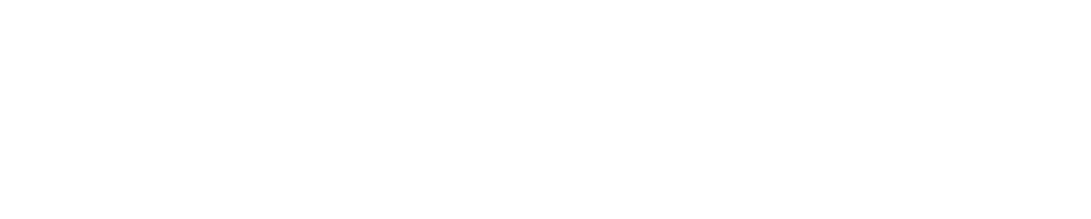 Aurelion Inc. logo fulle size on a dark background (transparent PNG)