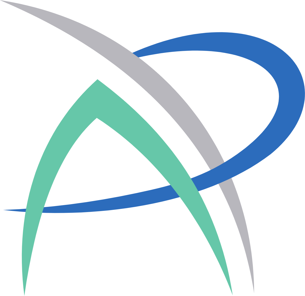 Aurobindo Pharma
 logo (PNG transparent)