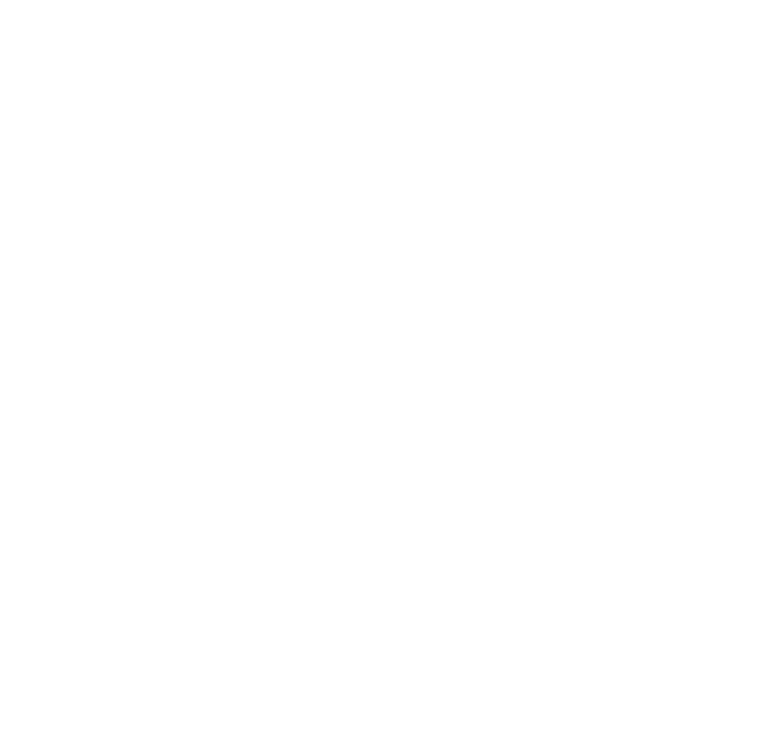 Aurobindo Pharma
 Logo für dunkle Hintergründe (transparentes PNG)