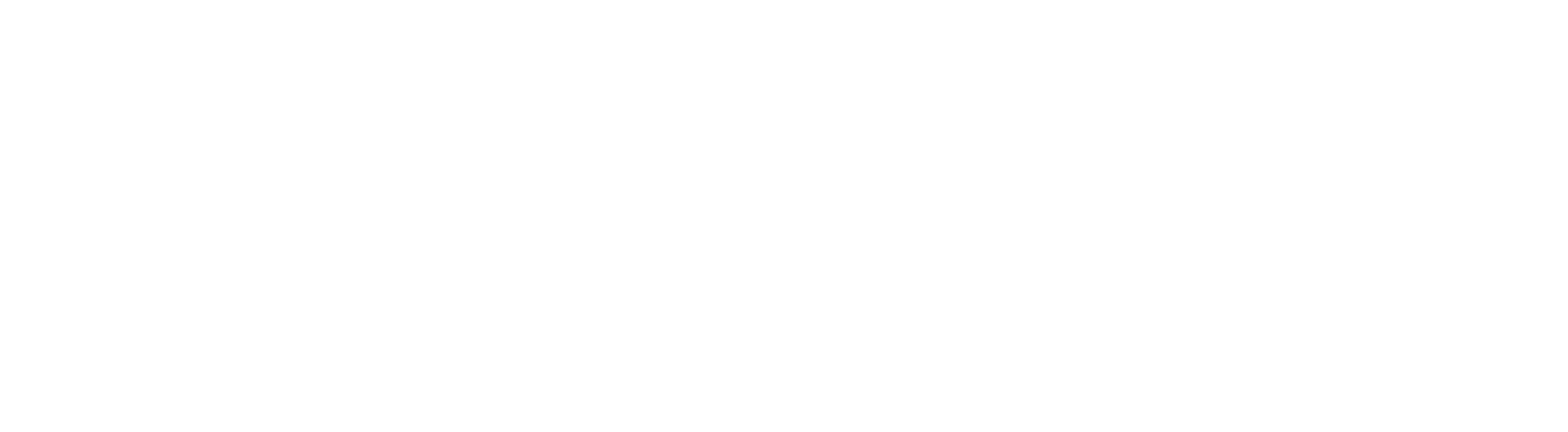 Aurora Innovation logo large for dark backgrounds (transparent PNG)