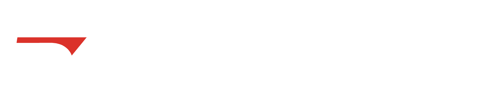 Austevoll Seafood  Logo groß für dunkle Hintergründe (transparentes PNG)