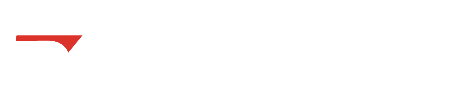 Austevoll Seafood  logo fulle size on a dark background (transparent PNG)