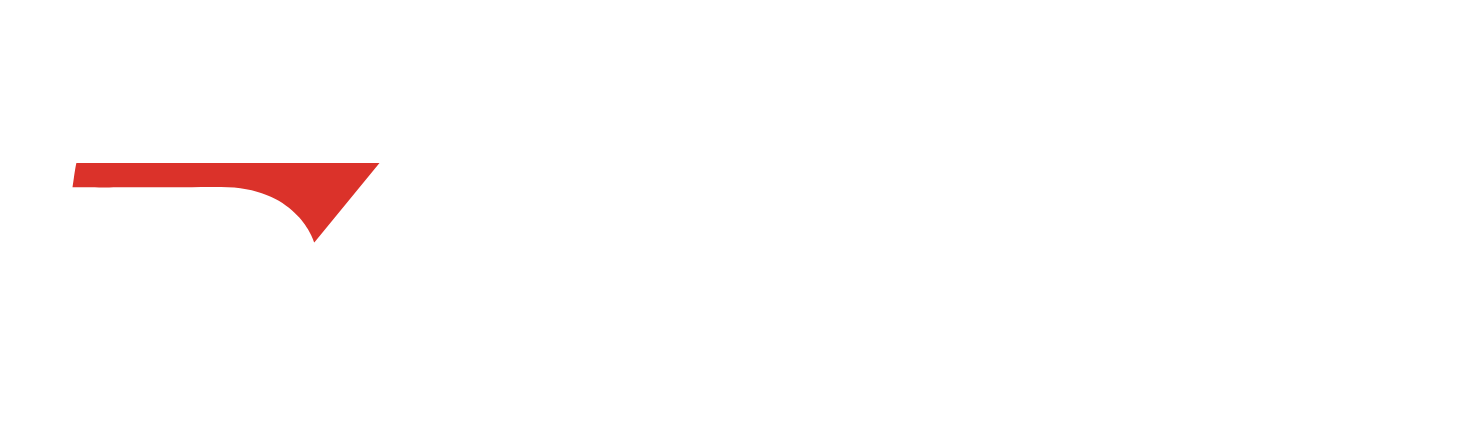 Austevoll Seafood  logo fulle size on a dark background (transparent PNG)
