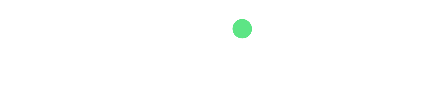 Autolus Therapeutics Logo groß für dunkle Hintergründe (transparentes PNG)