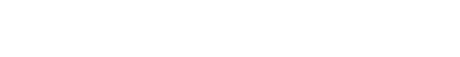 Autoneum Holding logo fulle size on a dark background (transparent PNG)