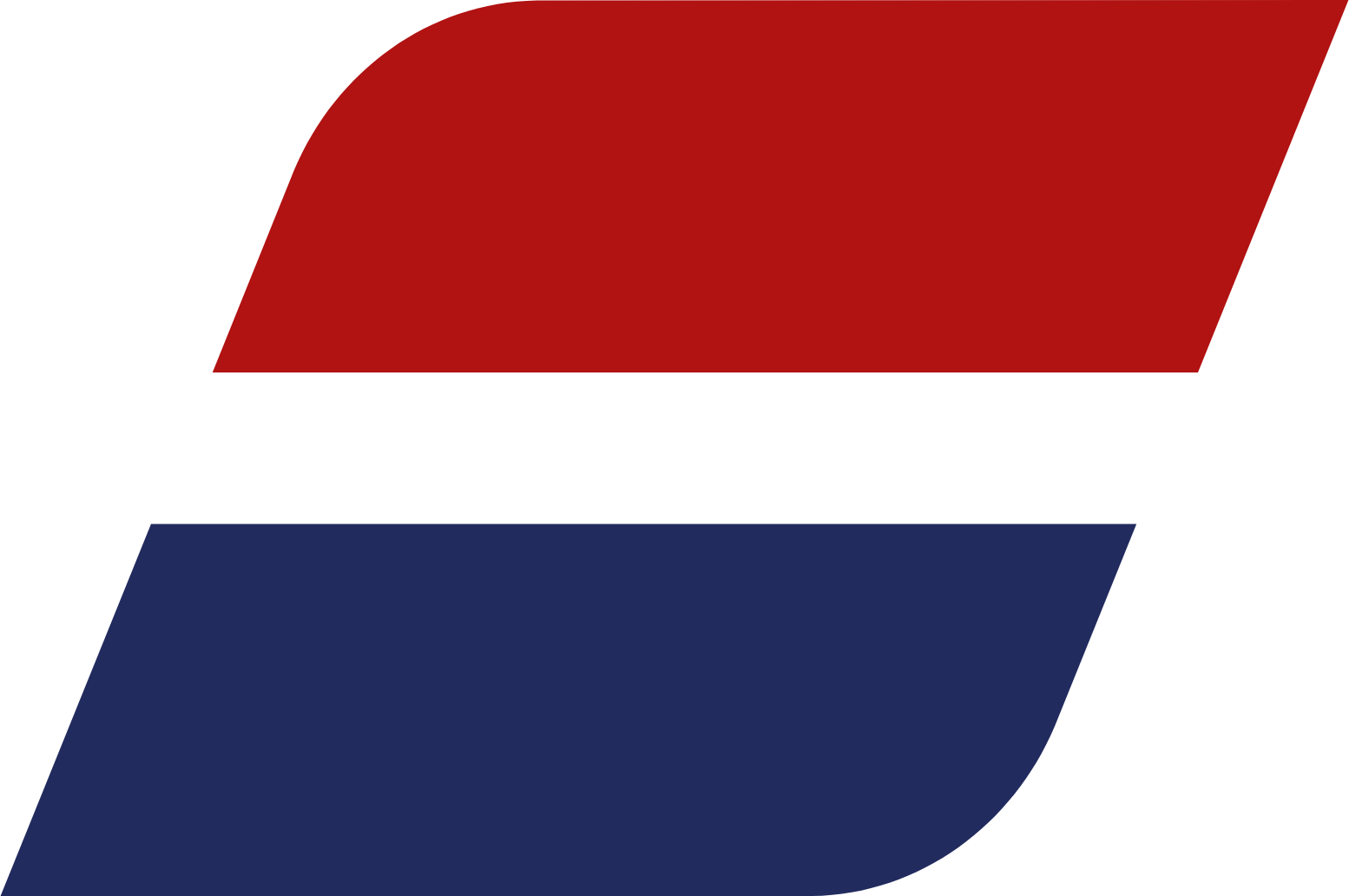 Auto Trader Group Logo (transparentes PNG)