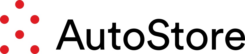AutoStore Holdings logo large (transparent PNG)