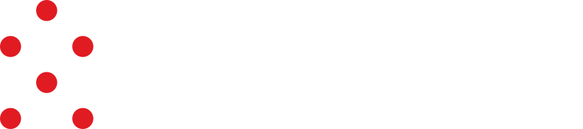 AutoStore Holdings logo grand pour les fonds sombres (PNG transparent)