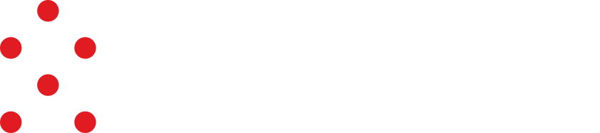 AutoStore Holdings logo fulle size on a dark background (transparent PNG)