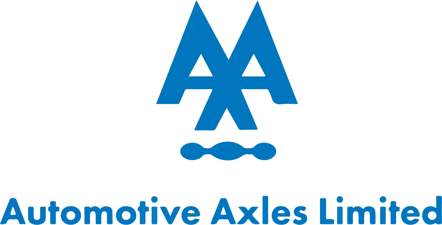 Automotive Axles logo large (transparent PNG)