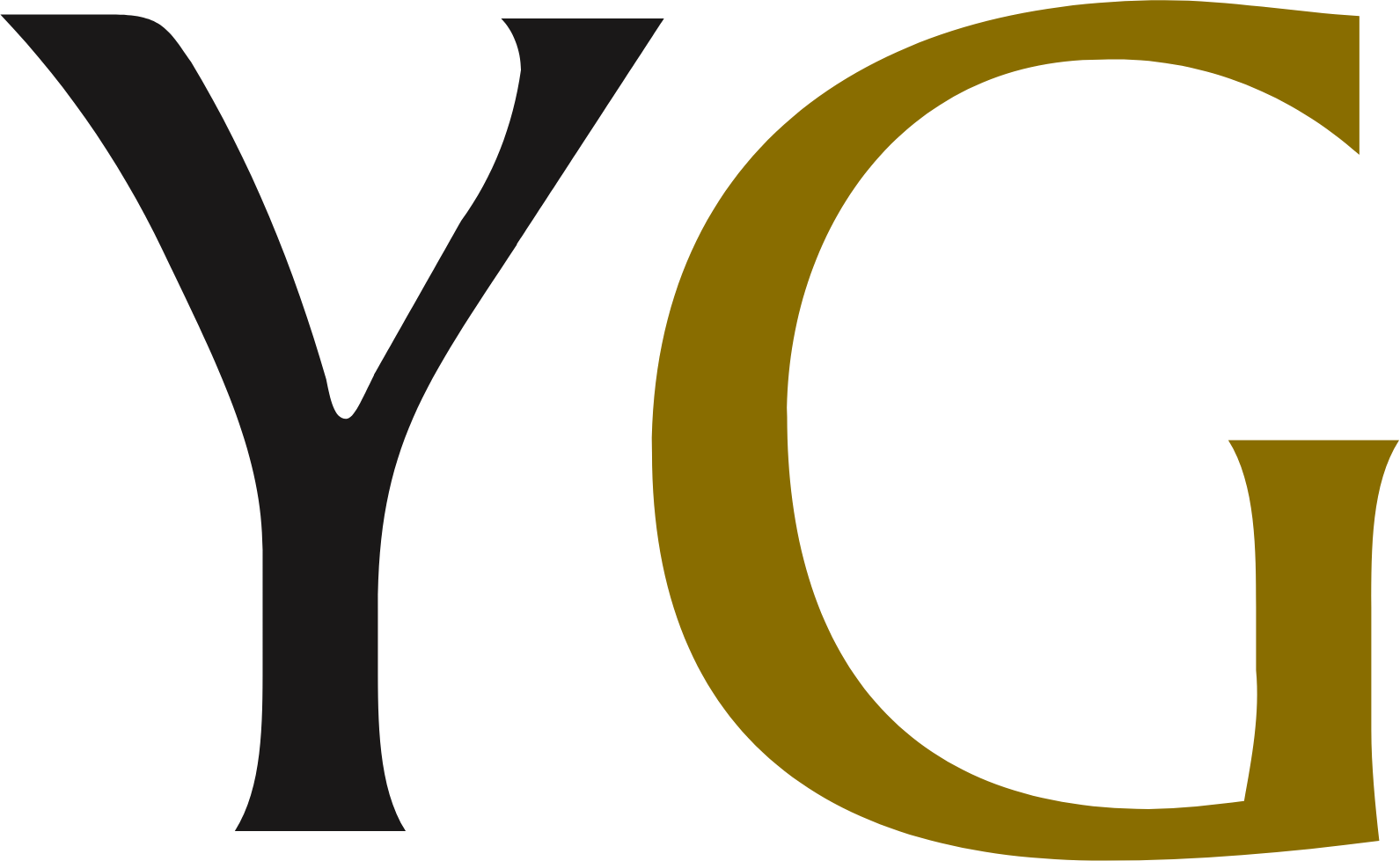 Yamana Gold
 logo (transparent PNG)