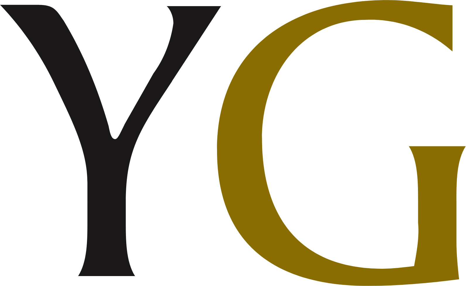 Yamana Gold
 logo (PNG transparent)