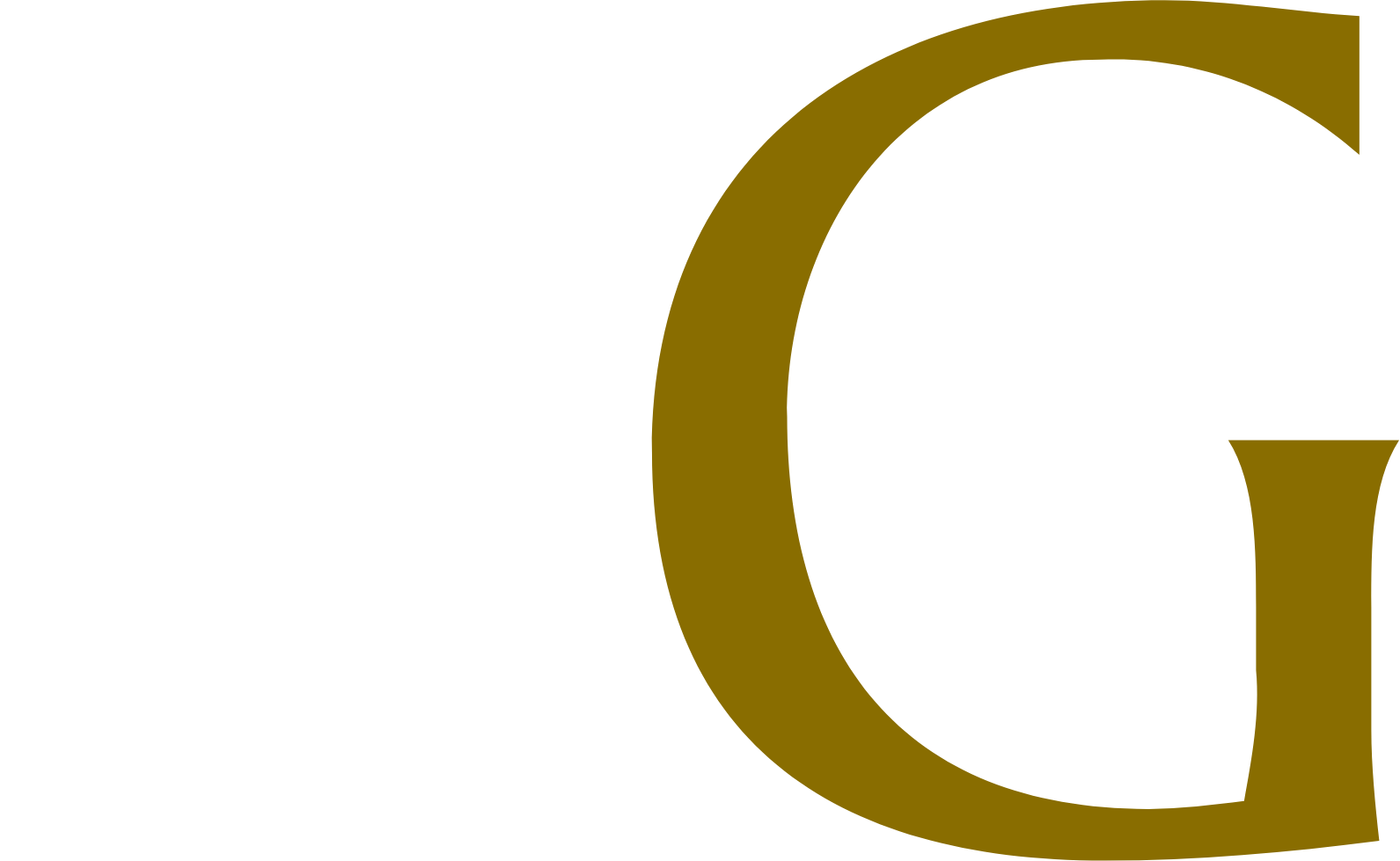 Yamana Gold
 logo for dark backgrounds (transparent PNG)